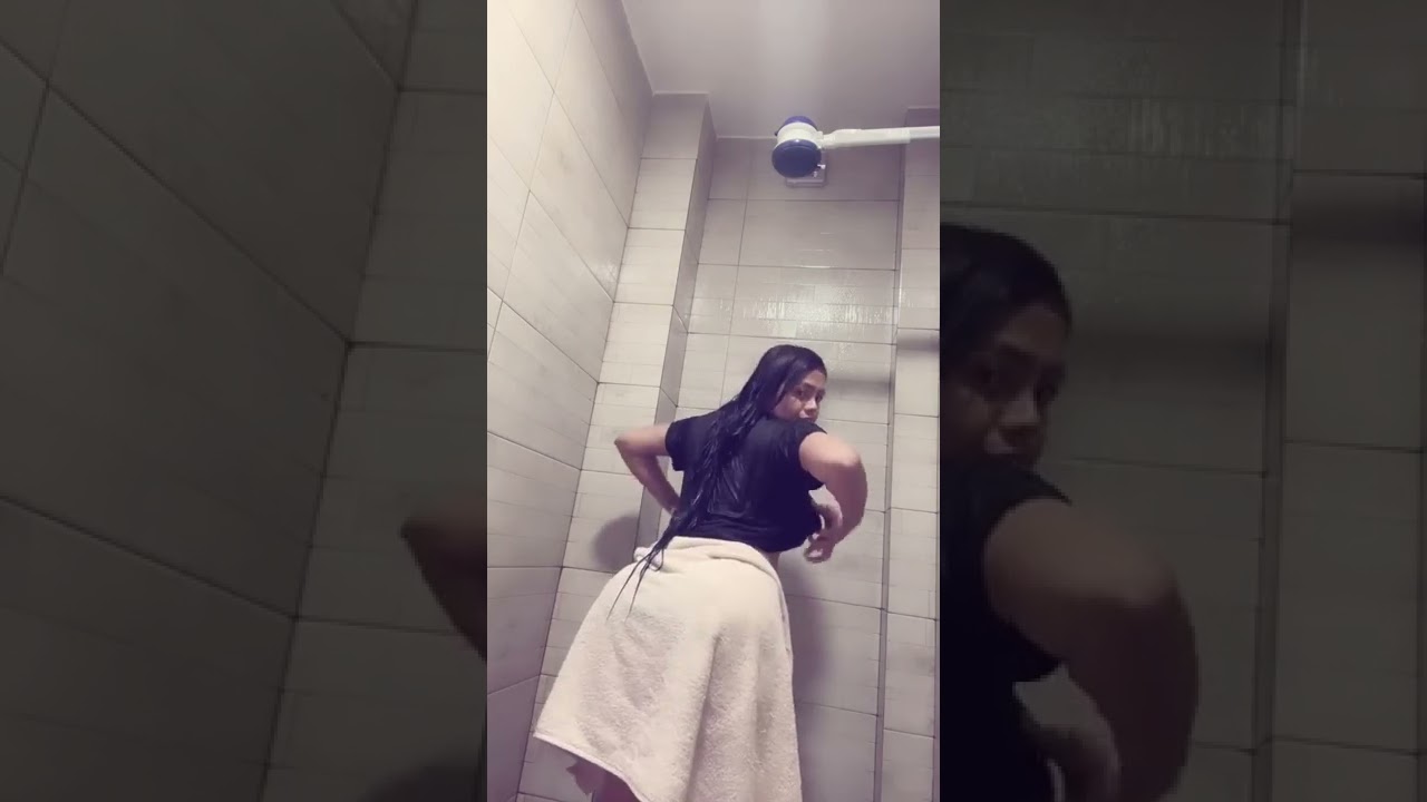 this video is very HOT 🔥🔥