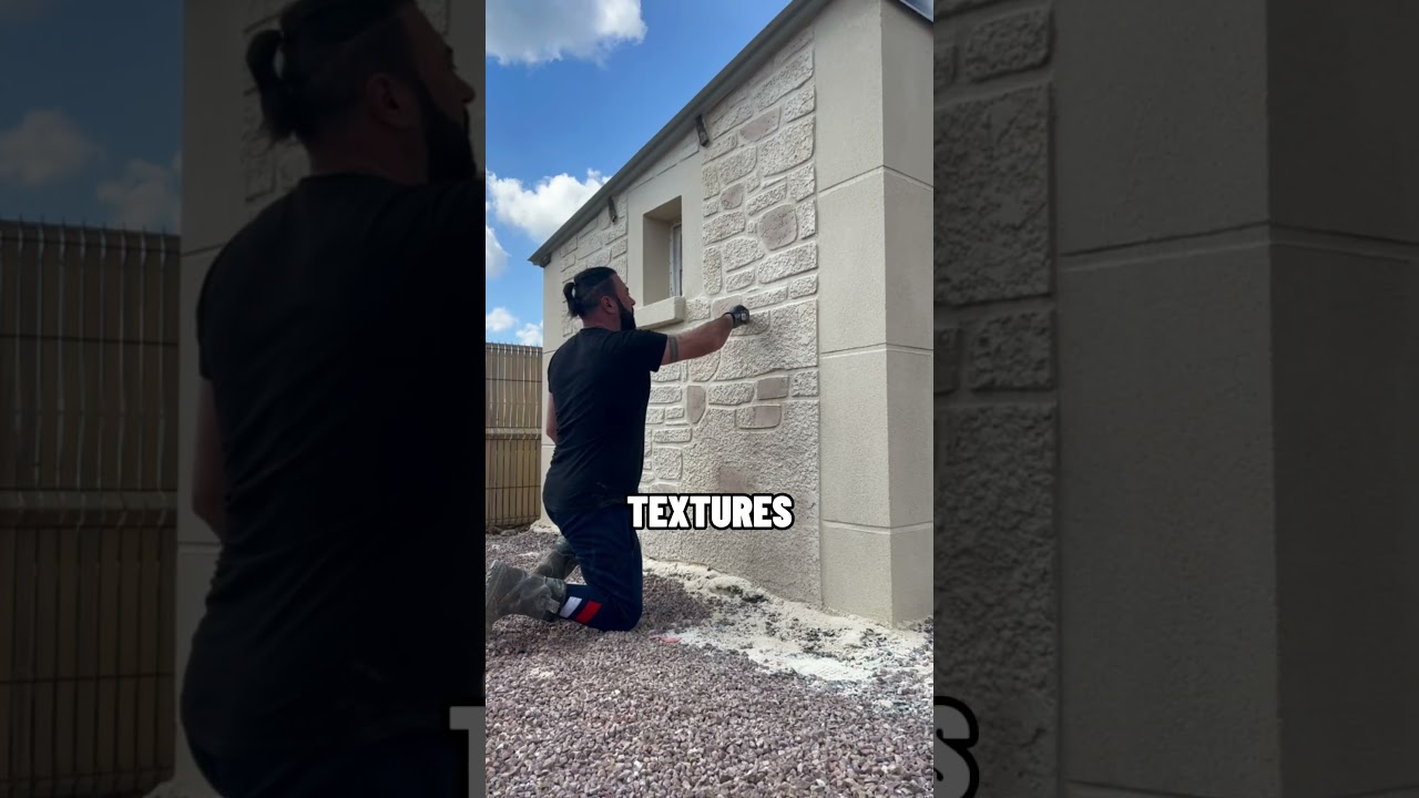 This Wall Isn’t Stone! (@mevlana___76000)
