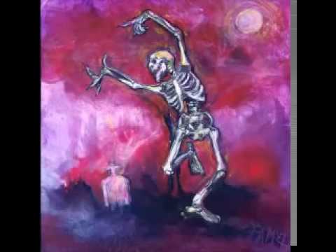 This Way to the Egress - Saint