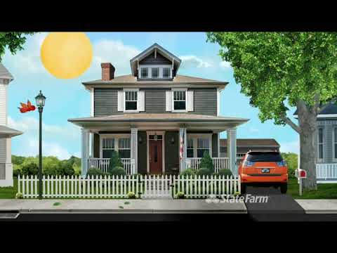 ThisOldHouse 960x540