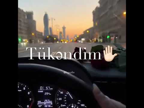 Təhmin Vəlizadə-güvəndim/status videosu/qisa video #tehminvelizade #birqruzz #qisavideo #guvendim #.