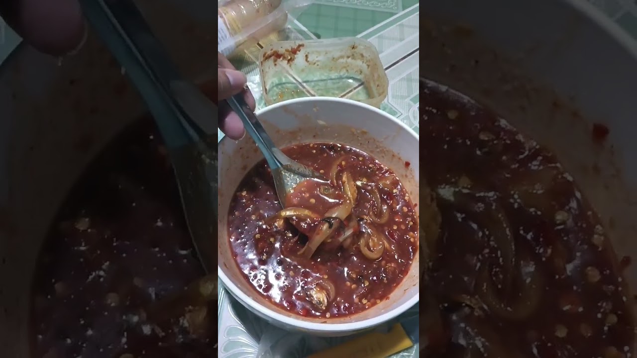 Thương volg e có bán hàng qua tiokok nữa ah ,