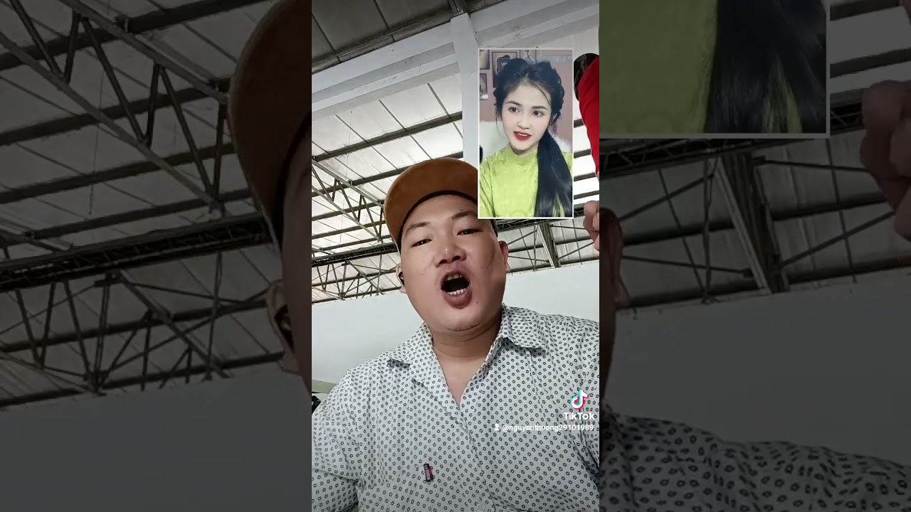 thương volg,e cảm ơn a chị đã thương và đáng ký ah ,