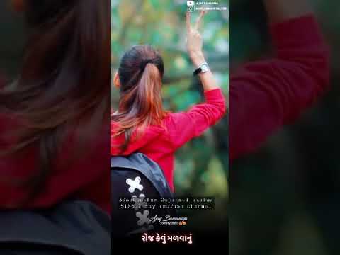thodak danharu maru bhntr ni wgadure..vk bhuriya #shorts#2022  timli status.....❤️