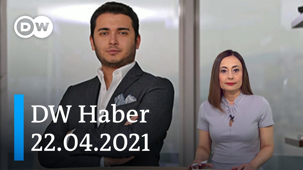 Thodex | Kripto para borsasında 