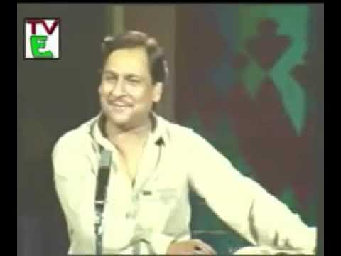Thodi si Jo Pi Li Hai..... 