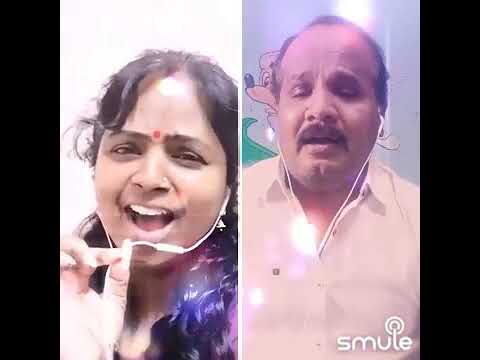 Thol Mela Poomaala I  Visva Covai & Suguna I Poomani I Tribute to Ilayaraja
