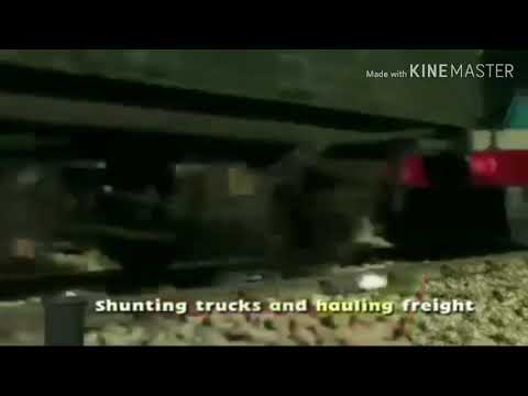 Thomas & friends season 11 engine roll call ( widescreen )