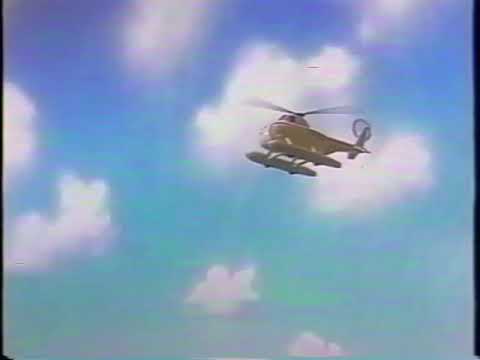 Thomas and Friends: “Better Safe than Sorry” (Series 3 Adaptation) (FIRST VIDEO OF 2023)
