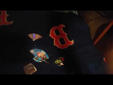 Thomas And Friends DVD Destruction