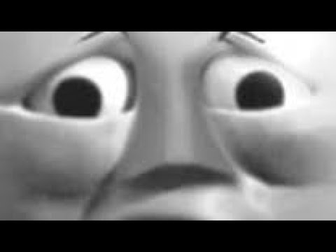 Thomas and friends nostalgia video (3)