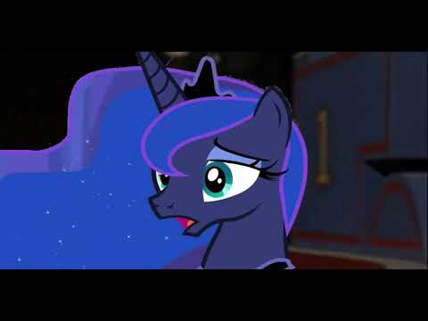 Thomas and the Rainbow Railway: The Crossover Part 10