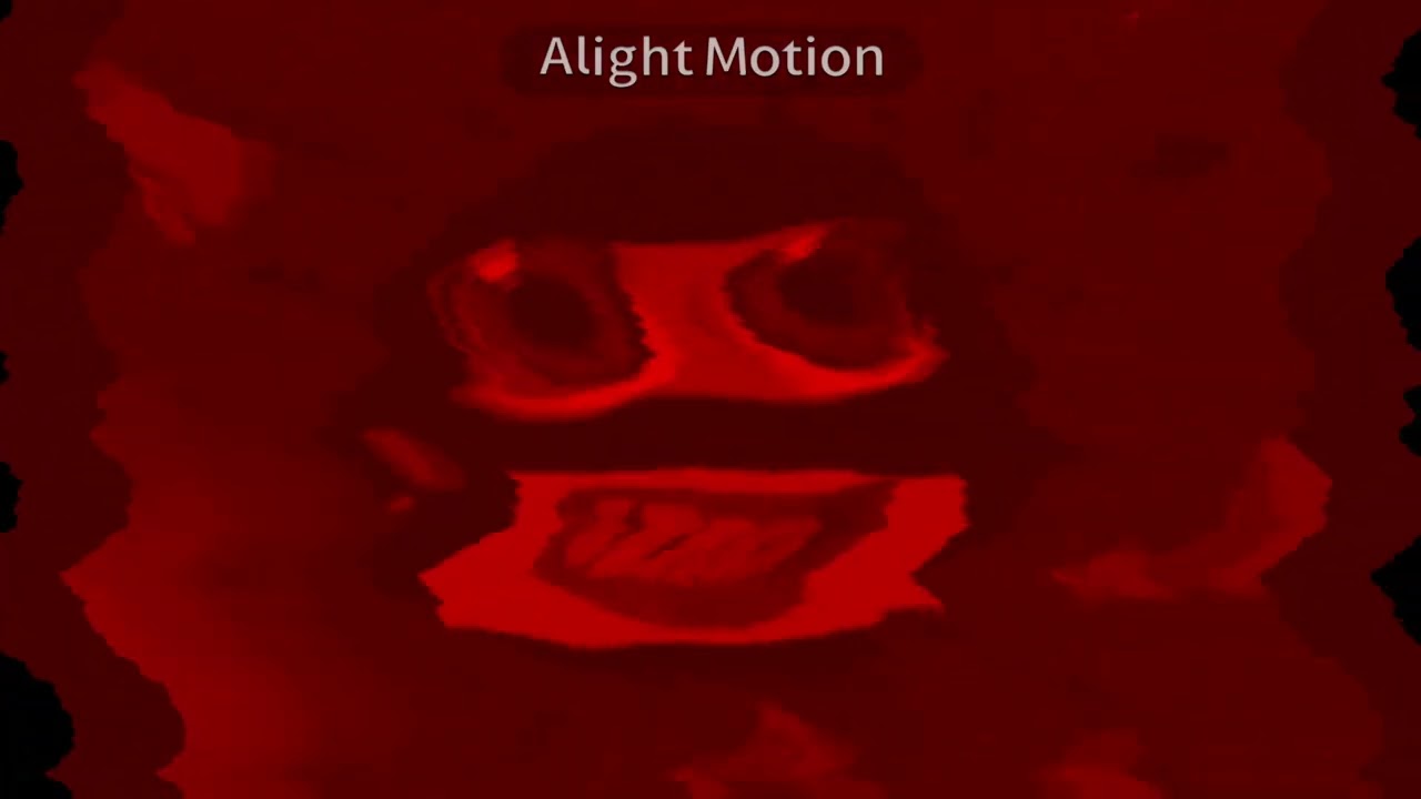 Thomas Csupo Effects (Sponsored by Dancin' A Csupo Effects)