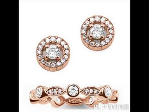 THOMAS SABO MALMÖ kLOCKAN & SMYCKET LEXHOLMS