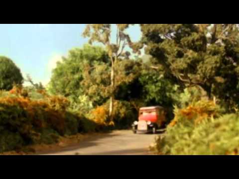 Thomas the Tank Engine and Friends S4E18   Bowled Out Part 3