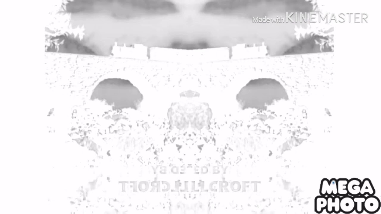 Thomas the tank engine theme song season 11 in G Major 11