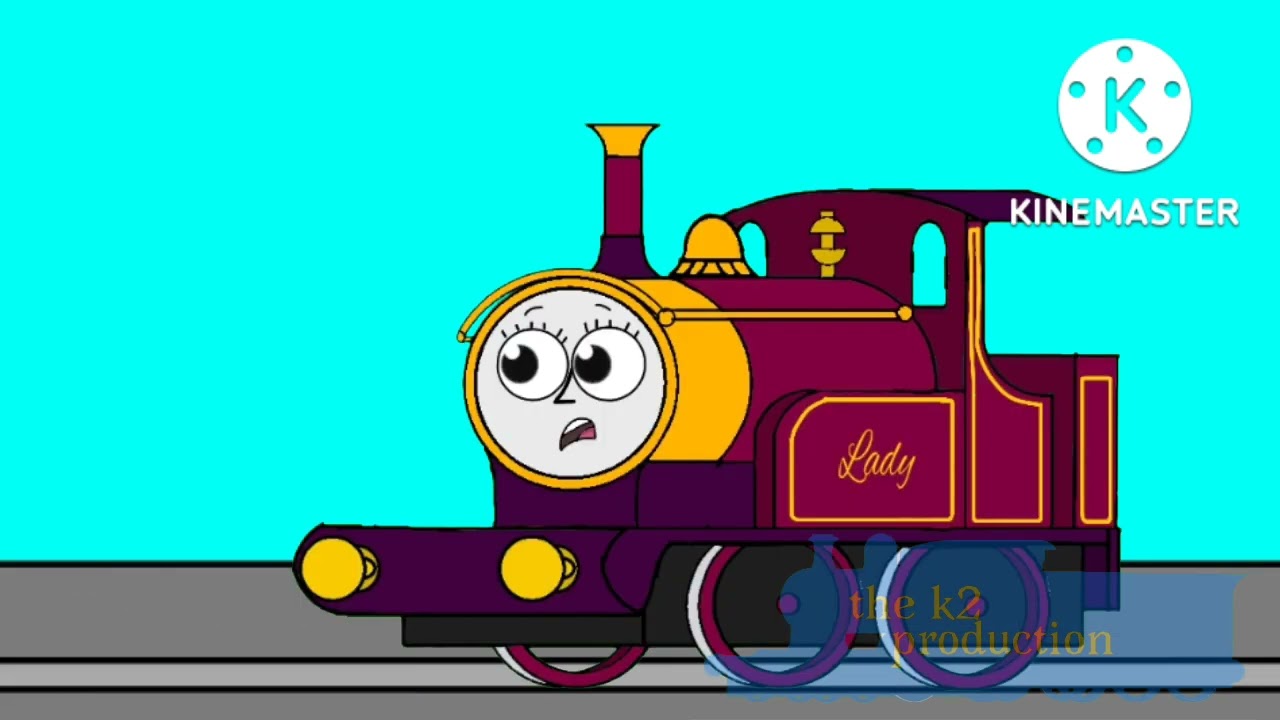 thomas vs blue bell