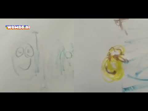 Thomas wombo (2)