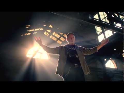 Thompson - Uvijek vjerni tebi (Official video)