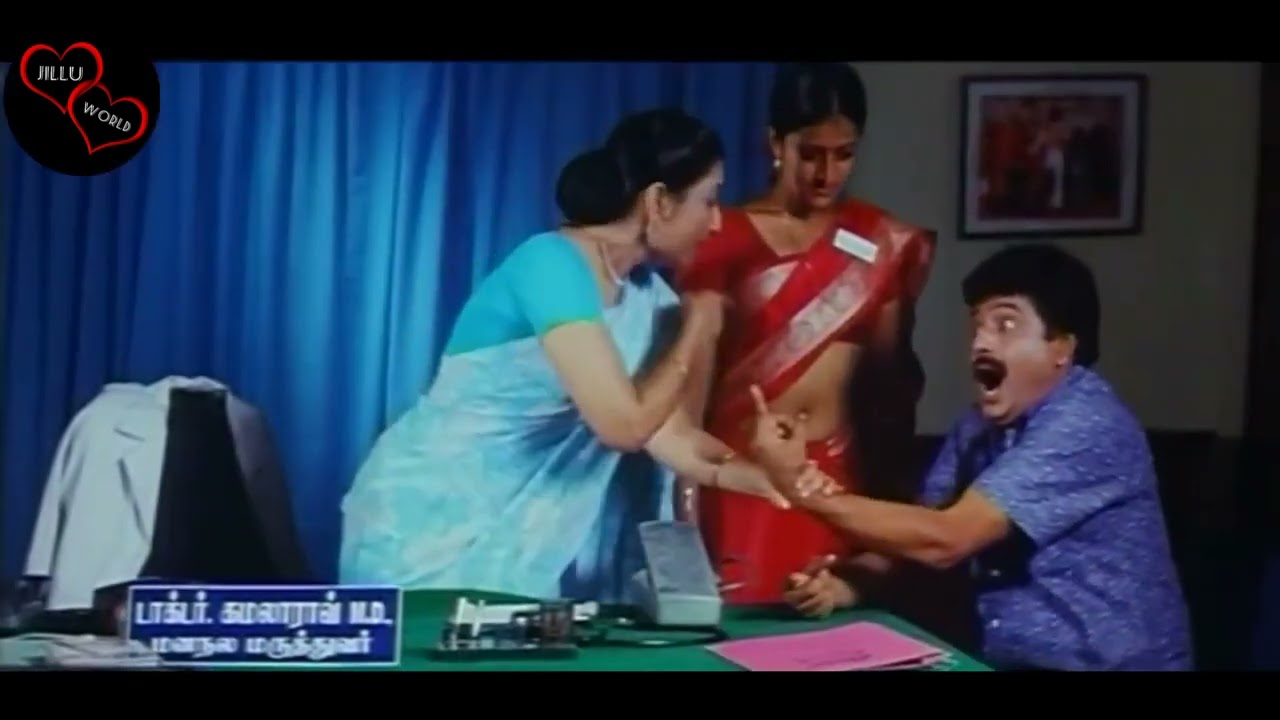 thoppul la verala vittu nondrane....