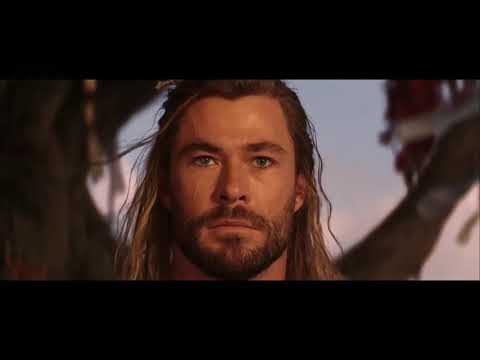 THOR 5: 