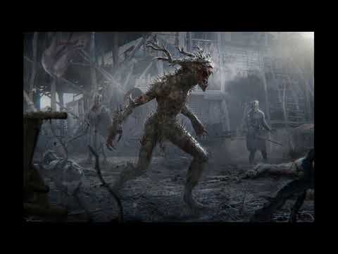 Thor Ragnarok - Battle Music Edit