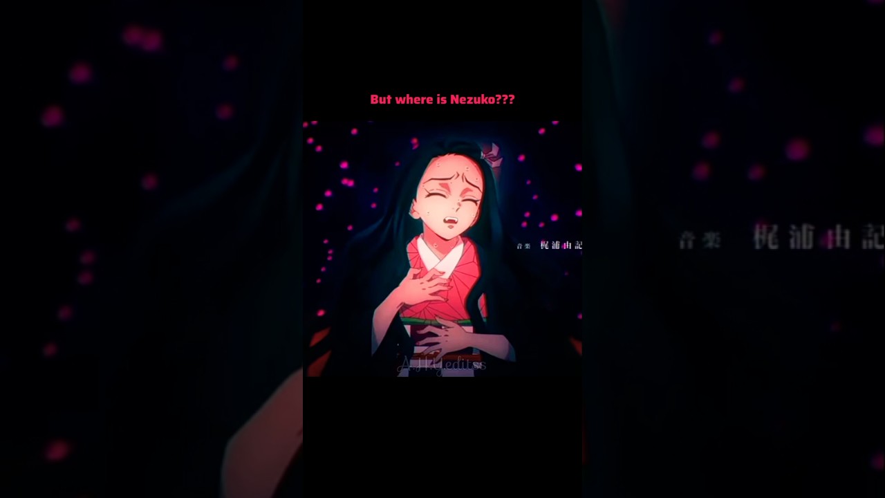 |Those who knows.........💀☠️| |Montagem Bandido|#anime #foryou #demonslayer #fyp