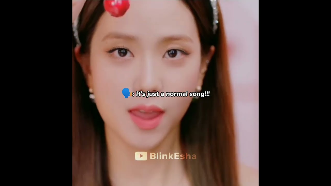 Those who knows🌚 #shorts #icecream #blackpink #selenagomez #jisoo #jennie #rose #rosé #lisa #fypシ゚