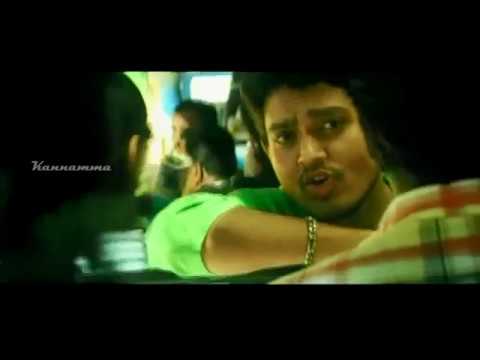 Thottal Poo Malarum | Arabu Naade | Haricharan, Yuvan Shankar Raja