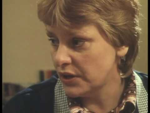 THREADS (1984)