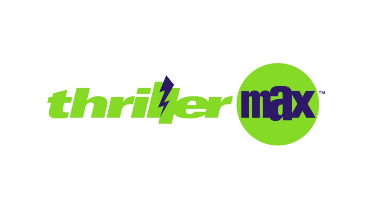 ThrillerMax Next - Extended by AI