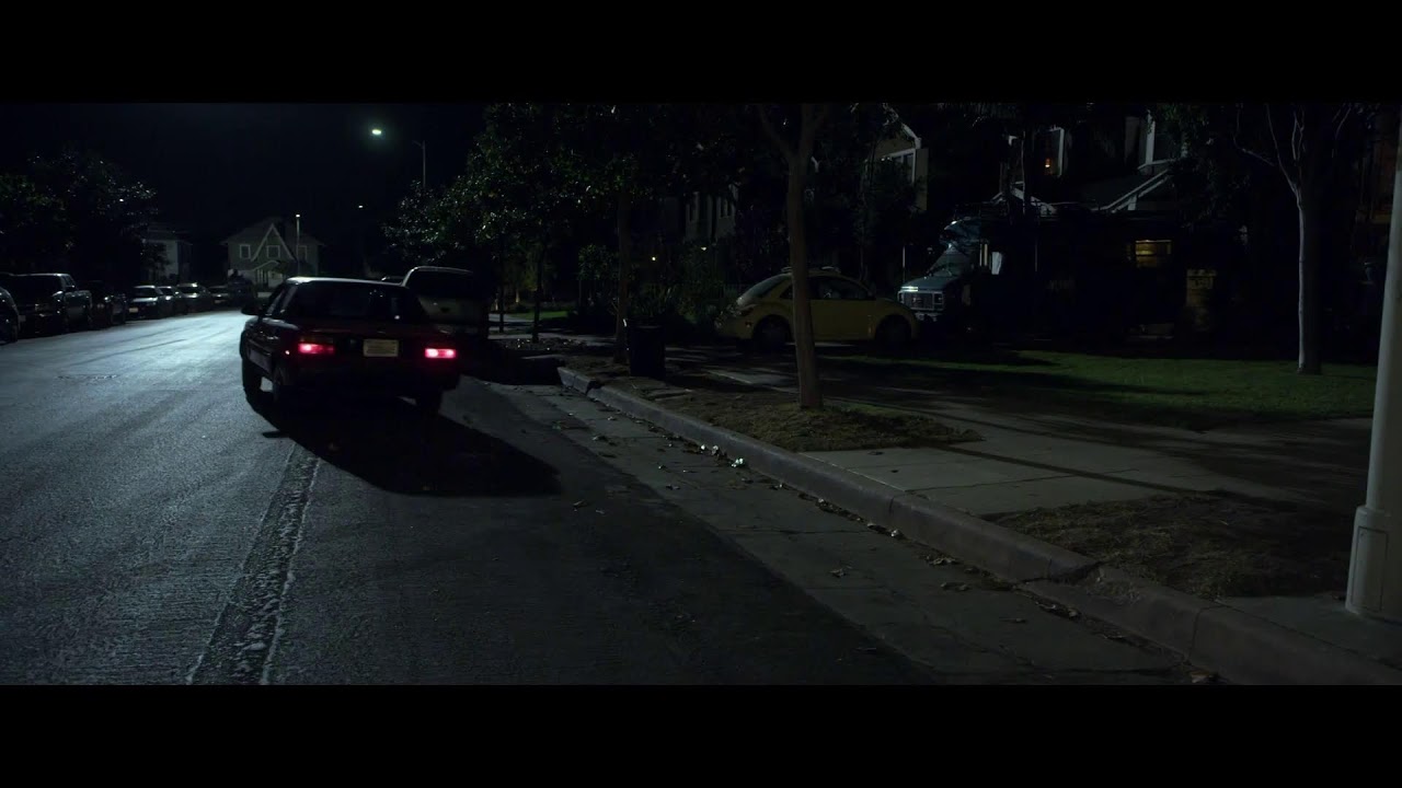 ThrillerMax West