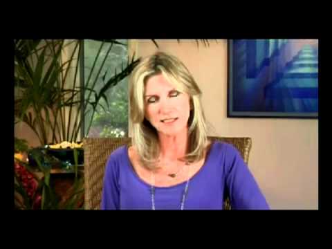 Thrive full movie