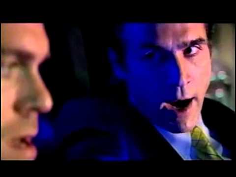 Throttle (2005) - Movie Videos.wmv
