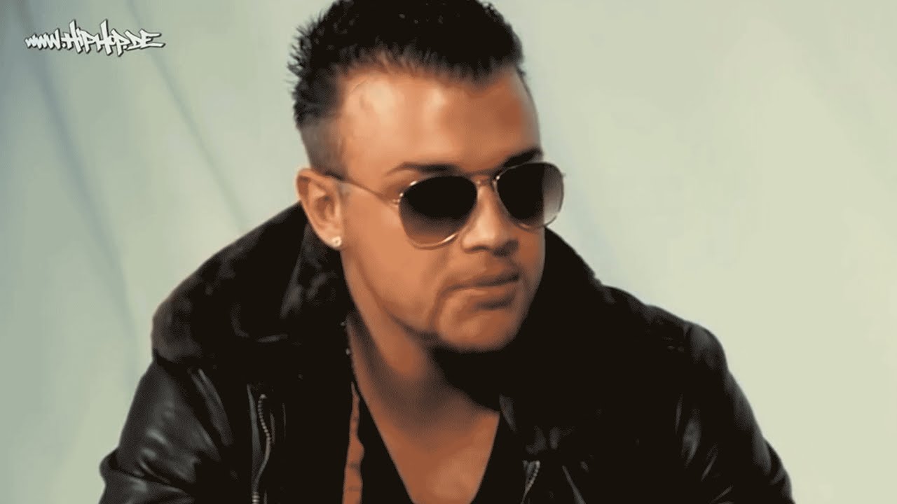 THROWBACK: Kollegah & Toxik in der Technik-Analyse (2011)