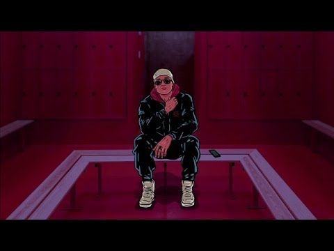 THU DẨM - LK ( OFFICIAL MV )
