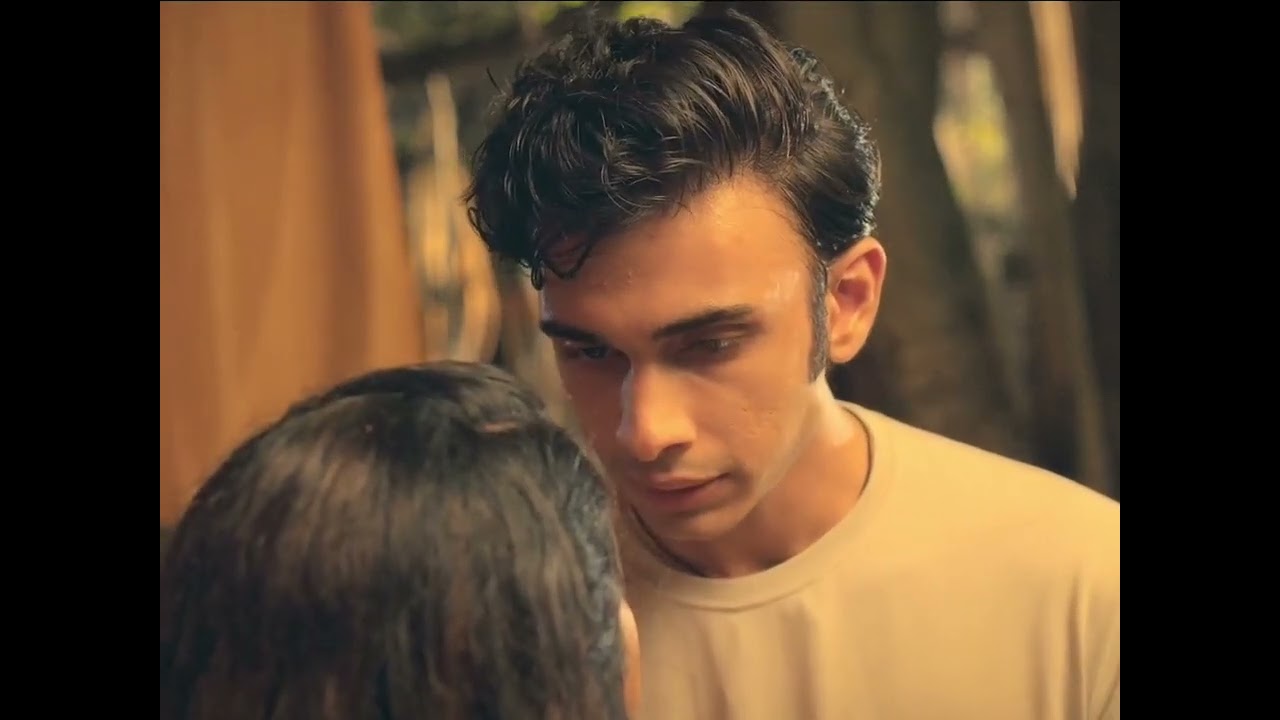 thukra ke Mera pyaar 🥰 @sanchitabashuofficial. #thukrakemerapyaar #drama #thukrakemerapyarsong