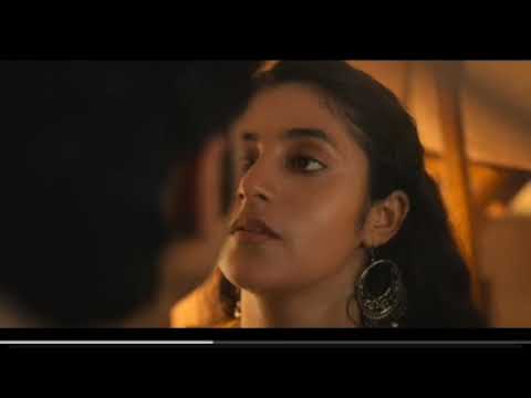 Thukra ke Mera Pyar | #ishq huaa #sanchitabashu #hotstar #kuldeepkumar