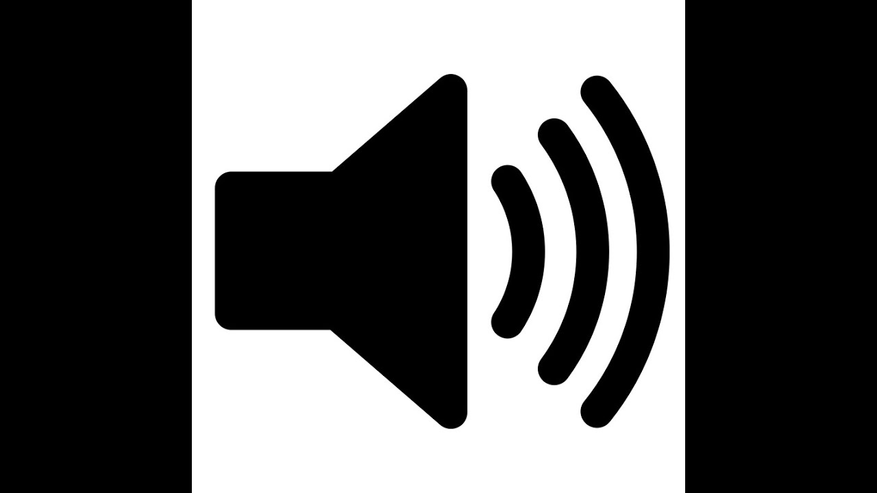 Thump Sound Effects 2