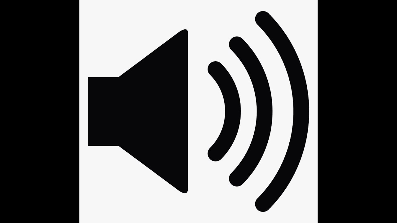 Thump Sound Effects