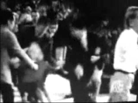 Thumper.wmv