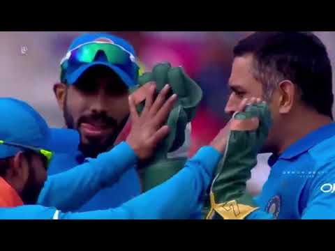 THUNDER MS DHONI VERSION || 9D AUDIO || TRIBUTE TO MSD7