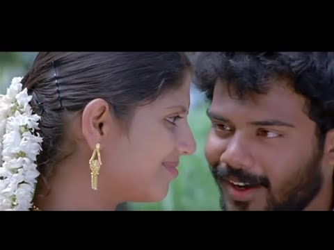 Thuninthavan Video Song - Pathinettan Kudi Ellai Aarambam Movie