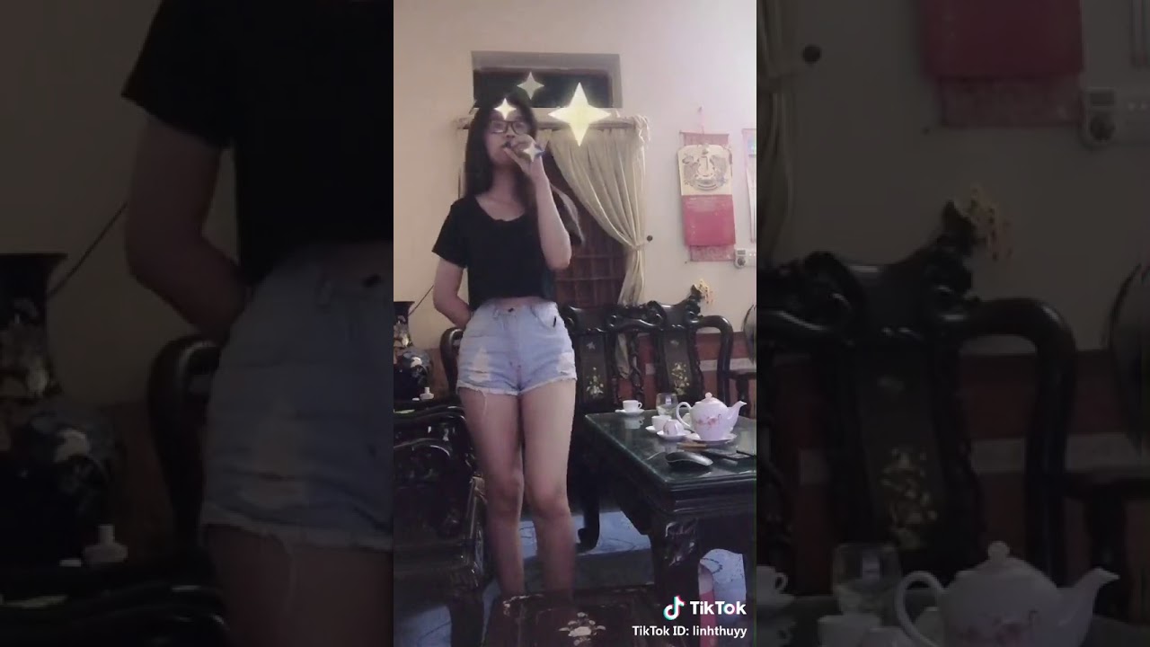 Thuy anh