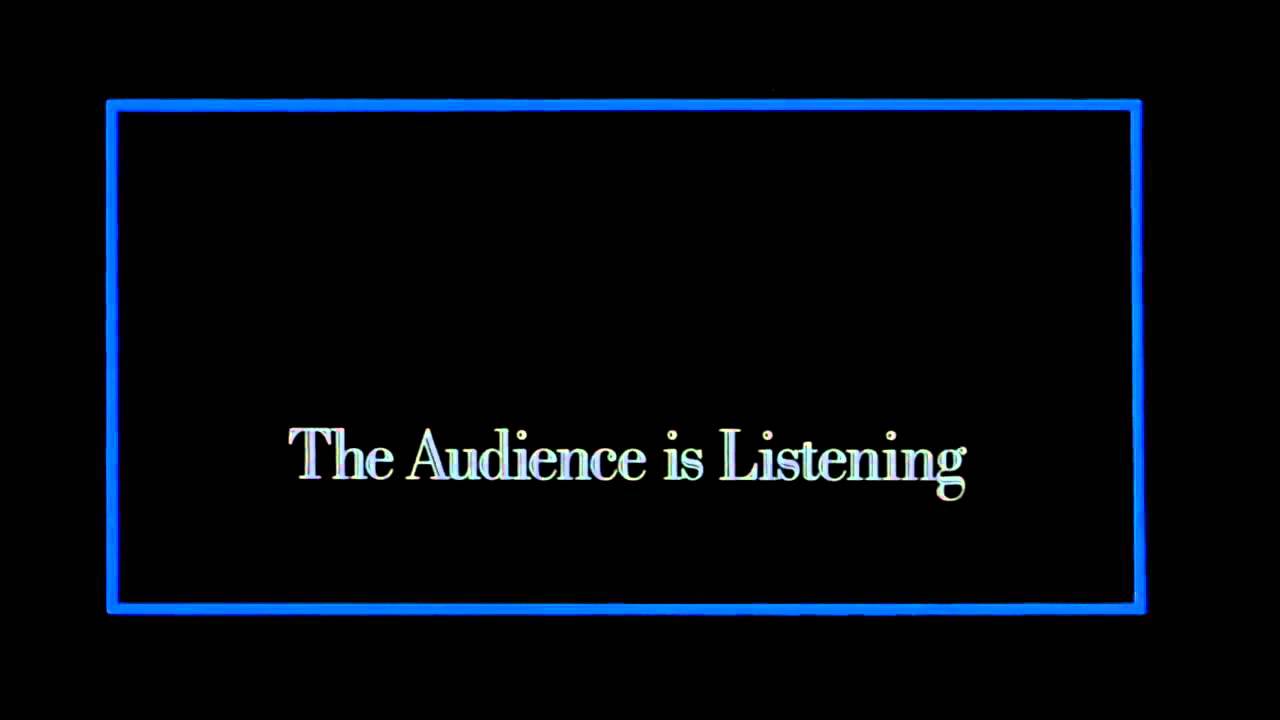THX - Broadway (1983-1997) Classic Remastered