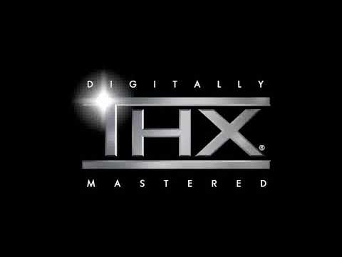 THX Broadway 2000 (Fictional DVD, Version 1)
