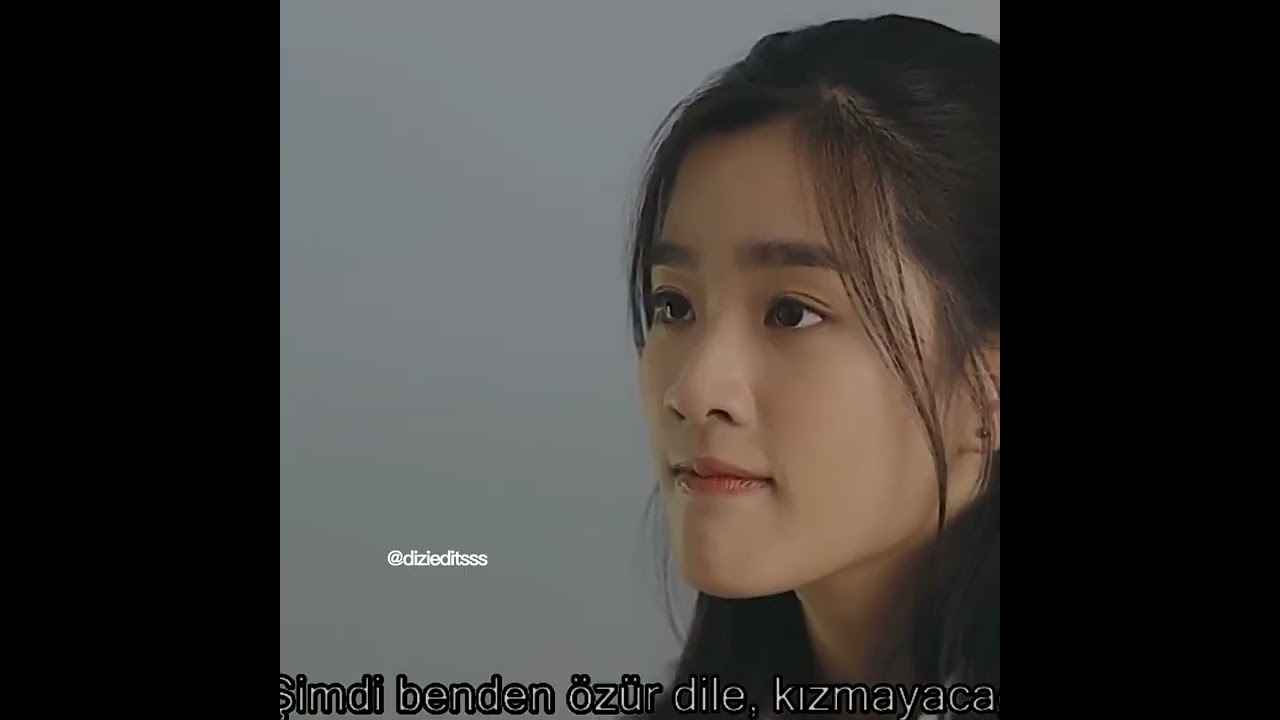 Thyme haketti wşfxczbwüz #f4thailand #kdrama #f4 #boysoverflowers #thaidrama #bright #brightwin #tu