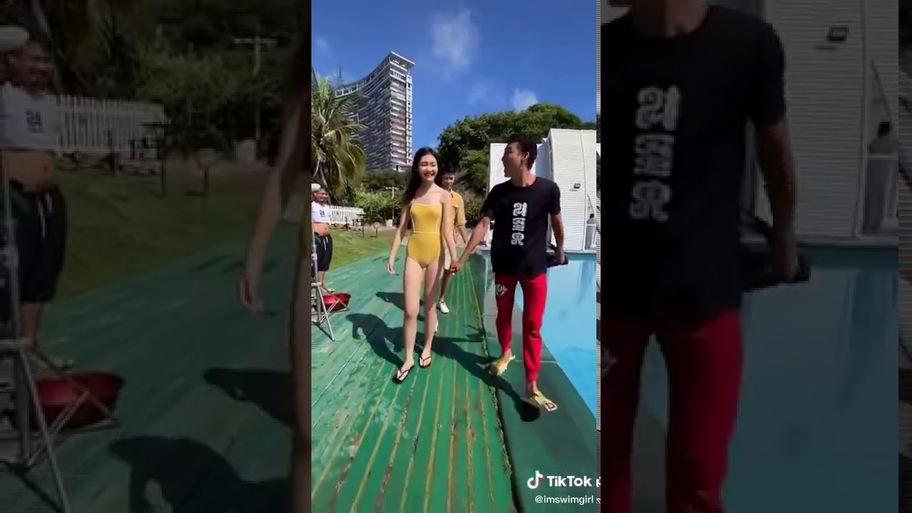 Tôi không thể tin vào mắt mình fan Mu khủng