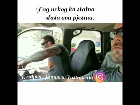 Ti lutas bebo💓🤣