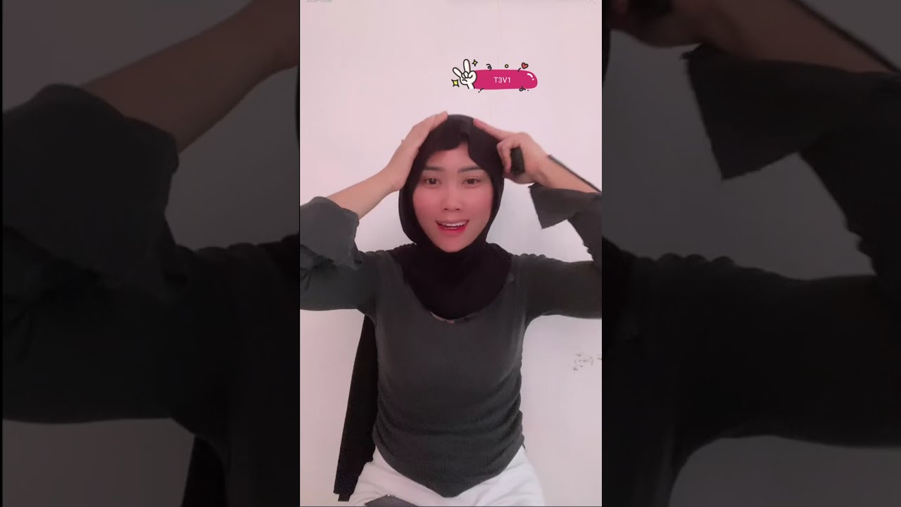 tia apriyani bigo
